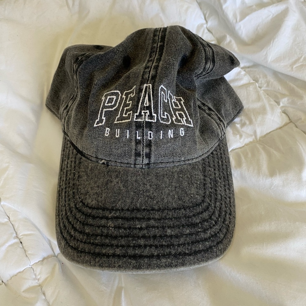 Hat